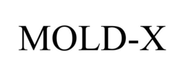 MOLD-X trademark