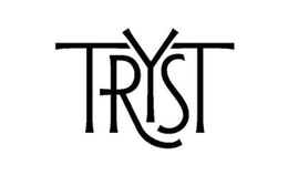 TRYST trademark