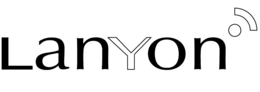 LANYON trademark