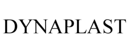 DYNAPLAST trademark