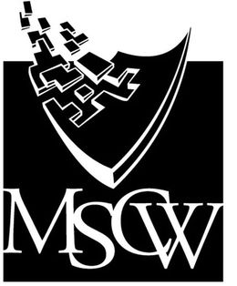MSCW trademark