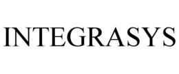 INTEGRASYS trademark