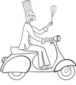 LogoMark trademark