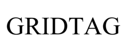 GRIDTAG trademark