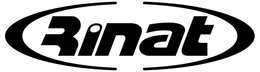 RINAT trademark
