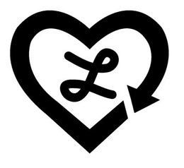 L trademark