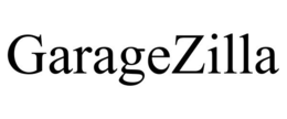GARAGEZILLA trademark