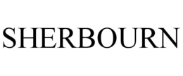 SHERBOURN trademark