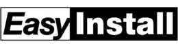 EASY INSTALL trademark