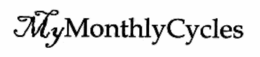 MYMONTHLYCYCLES trademark