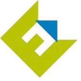 E trademark
