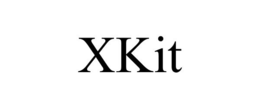 XKIT trademark