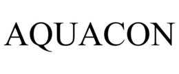 AQUACON trademark