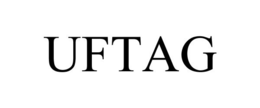 UFTAG trademark