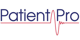 PATIENT PRO trademark
