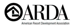 ARDA AMERICAN RESORT DEVELOPMENT ASSOCIATION trademark