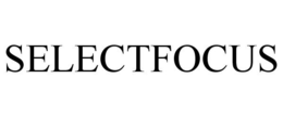 SELECTFOCUS trademark