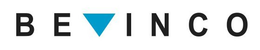 BEVINCO trademark