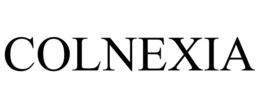 COLNEXIA trademark