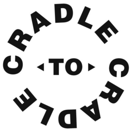CRADLE TO CRADLE trademark