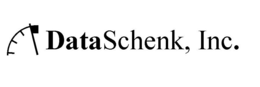 DATASCHENK, INC. trademark