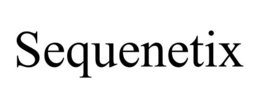 SEQUENETIX trademark
