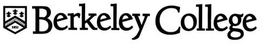 BERKELEY COLLEGE 1931 trademark