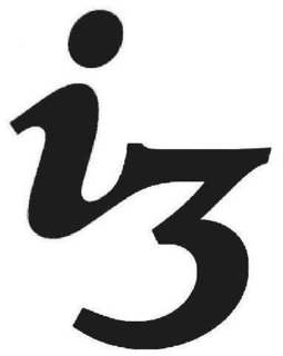 I3 trademark
