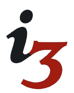 I3 trademark