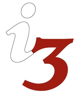 I3 trademark
