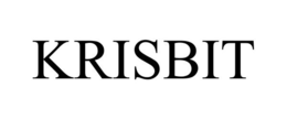 KRISBIT trademark
