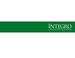 INTEGRO INSURANCE BROKERS trademark