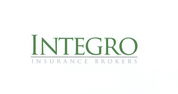 INTEGRO INSURANCE BROKERS trademark