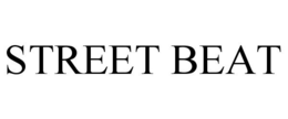 STREET BEAT trademark