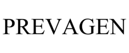 PREVAGEN trademark