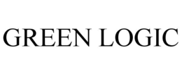 GREEN LOGIC trademark