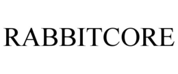 RABBITCORE trademark