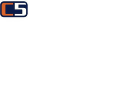C5 trademark