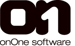 ON1 ONONE SOFTWARE trademark