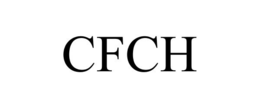 CFCH trademark