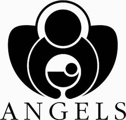 ANGELS trademark