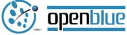 OPENBLUE trademark