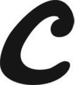 C trademark