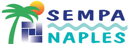 SEMPA NAPLES trademark