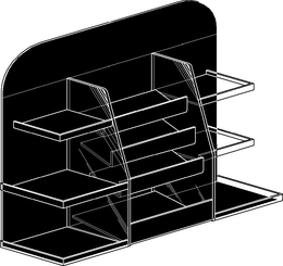 LogoMark trademark