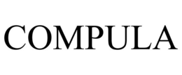 COMPULA trademark