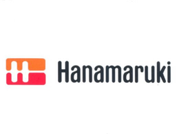 H HANAMARUKI trademark