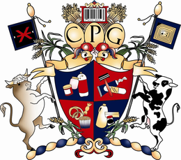 CPG trademark