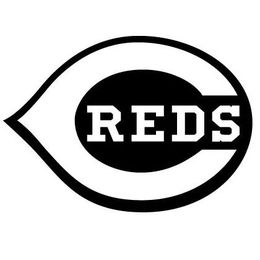 C REDS trademark