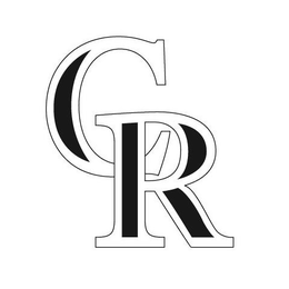 CR trademark